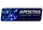 Apostas champions league logo